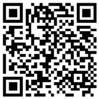 QR Code for bitcoincash:pr892lp37jrtule4tfve9604fha8pmx39y8lc890lr