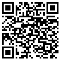 QR Code for bitcoincash:pr8a2ffwlvjream305ltkhmcvrgus33a55py409ulk