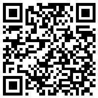 QR Code for bitcoincash:pr8a3d4pmhw7x9gnkmf5kluycphfz3ulpgus3rr2zn