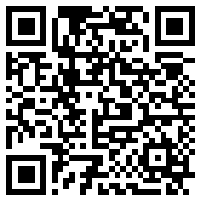 QR Code for bitcoincash:pr8a3r7entg2lu45s8ug43p58a3ccdf0py08j6elx2