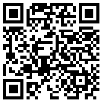 QR Code for bitcoincash:pr8a6e9ulep3s2nmgwfsnsp0hsfzek3g0su8p3deyf