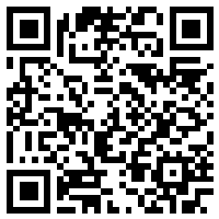 QR Code for bitcoincash:pr8a8eyym7wt5z6letsxhf90q7kmjtgrp5f08d3aca