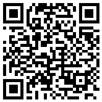 QR Code for bitcoincash:pr8cppwpcd4svet4gt4jn4lzmtzrqg6yyqf52evjcc