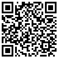 QR Code for bitcoincash:pr8d84rptrqpdq0xmc9968e3lfea3ccyf52j2r6k2v