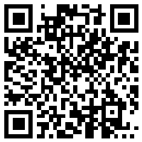 QR Code for bitcoincash:pr8dctpdn5cpgfeajeml8zd9mlzymutfasard5ek89