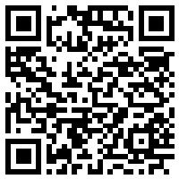 QR Code for bitcoincash:pr8ds66v8d3902r2eacxeq54khcc2eq60yzp0v4fx7