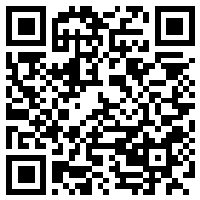 QR Code for bitcoincash:pr8dsjy840em7m90d6zhtcukke48e8fsv5n57navsa