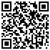 QR Code for bitcoincash:pr8du47uqrn6dnw8p20ang38ur2d6we40ghf6wumar
