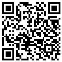 QR Code for bitcoincash:pr8ea0agzut67d25k67hee503luw8dppxv04hmf4tp