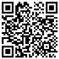 QR Code for bitcoincash:pr8ft2l934gp0qfvh64d273f3cmp67xe8g99asc4eq