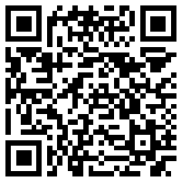 QR Code for bitcoincash:pr8j2qccfydd93nm5f3v0xrazpseaphgnuws8lz3v3