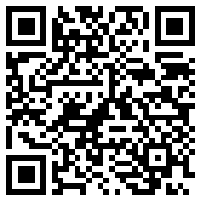 QR Code for bitcoincash:pr8jsf5s0xp47muf9wuewh4j2zacmf9aaca6yll2pr