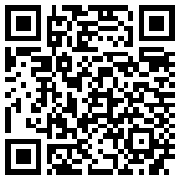 QR Code for bitcoincash:pr8lppuyggrnw6nf2ugg7y4avq9lrt722cl0hcpphc