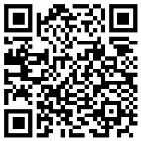 QR Code for bitcoincash:pr8nklstdgfvc58cf27mq36hg003edhlhgrwhg4qlu