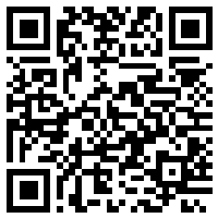 QR Code for bitcoincash:pr8pktxhd6ccdw8r4dss4c5v4d29dac2dcyv0mutzu