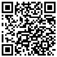 QR Code for bitcoincash:pr8pull2dmnhpust7hpskv4k2es47dchlvdqmvt77m