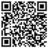 QR Code for bitcoincash:pr8pywl8kq8l3kl9vr0nsvy9gvnphpd8vy7f3ga4aq