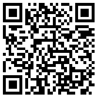 QR Code for bitcoincash:pr8qa5da208c0pzr48ducsn8utd0apqfrccwtpy8x2