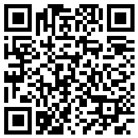 QR Code for bitcoincash:pr8ql2xesqjtqea334chc2fxte28tkwtgsmk4k490a