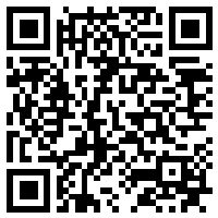 QR Code for bitcoincash:pr8qm79dchdv7kj5ylua3mx5fta9r7cs750m00py7n