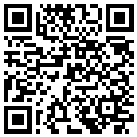 QR Code for bitcoincash:pr8rug36um4450kt5r95mpdtxmtldwv6j5089yjr7r