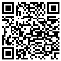QR Code for bitcoincash:pr8s2f7a7cf33fcsphcmrhjp669np4f6mce2rfvc94