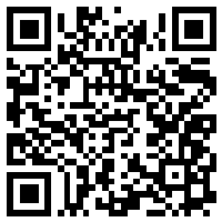 QR Code for bitcoincash:pr8snhm5rxcdp2eeplwwscehdex36nfdhgvmvdmwe8