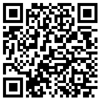 QR Code for bitcoincash:pr8tev6lsq520dyqner685e4qa5cm0ajsvypalfwsf