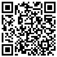 QR Code for bitcoincash:pr8tpq3056ht8y4jddjhz44chuj875ppd5pnksh6e2