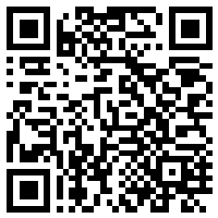 QR Code for bitcoincash:pr8tt36cqa4vpal99nwu99y76d4uuv8urqlfzvszj4