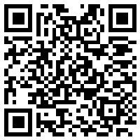 QR Code for bitcoincash:pr8ty8lul869sn2vr76ka9lrffda9cenucm86eglua
