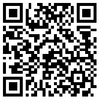 QR Code for bitcoincash:pr8ud4yypkykpsucdcemh5vhpfpkm5e6dgkf2srcrd
