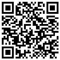 QR Code for bitcoincash:pr8v660kx2expcwlm62896yu8va3d5k4q55uceujyn
