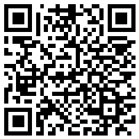 QR Code for bitcoincash:pr8vjs82s8pc36kcgnhttpjsn666up68hy0e4ey762