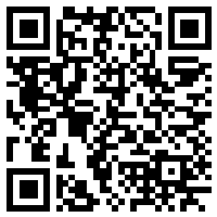 QR Code for bitcoincash:pr8y77ja9ujgfefwee2try47dehrf92n2gjwt4p4hr