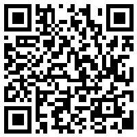 QR Code for bitcoincash:pr8y7ghnvqp3shlm7cppnw950dpchg7jsqedcw78vg