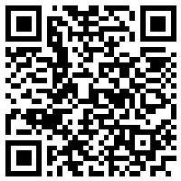QR Code for bitcoincash:pr8yrv3vss78y6ssqf2zfc8pdfdzy3xtryu45vy6nd