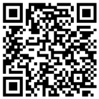 QR Code for bitcoincash:pr8zrfzfvz3fj080cv4mpc6vsze0xtjvsv4xypazrh