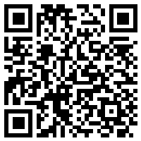 QR Code for bitcoincash:pr9024vx3dvp2dcaa06sdd4lrwfty3mvzq4p63lfex