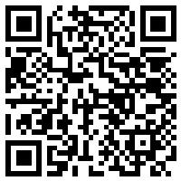 QR Code for bitcoincash:pr94aksu8feeq0d3dljntcpy2jwp5mjrfcehd3qa92