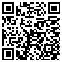 QR Code for bitcoincash:pr94lqwlfwtm7xqv0dfytytuvwlpsuuvxcppzk9ume