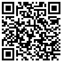 QR Code for bitcoincash:pr95m2pu64xq3ce073cdexawk3acgc0255mq9qcmlh