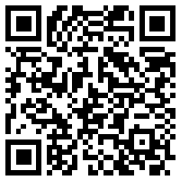 QR Code for bitcoincash:pr95mpa3w3qjhvtp98ulkqvlu4al8urv55g4xd5hs0