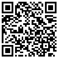 QR Code for bitcoincash:pr97dle2c65krpx6f77ec8ejr9py5xtfxuu2jm3jyd