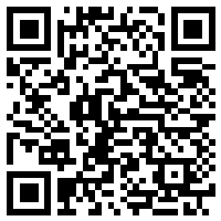 QR Code for bitcoincash:pr97g2tyl7slamtykphdu3d44dhsclrn2ccz6z8a02