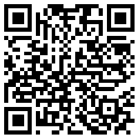 QR Code for bitcoincash:pr97ykzzmdpew7vfa250ecxae9vc9w28056k9srcsu