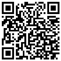 QR Code for bitcoincash:pr987dw2q0ls67qes23xcvaez32cw825ccmsgtwu3p