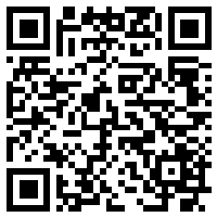 QR Code for bitcoincash:pr9azecfdweqw2a2mferr5ftzejgegstdv8zpcftr4