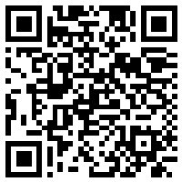QR Code for bitcoincash:pr9cpp745ak6w67wrvrvc923q25y4qqdeuhllskv7u