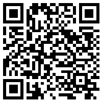 QR Code for bitcoincash:pr9csfhapq3emfkedp56f7ngt8ss0vlda5vyv4rr83